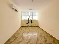 Specious 1bhk at good looking location/Ready to move apartment/Free maintenance