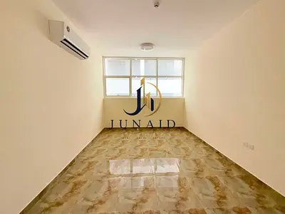 Specious 1bhk at good looking location/Ready to move apartment/Free maintenance