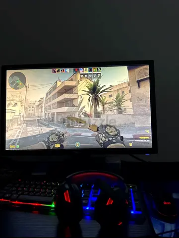 Urgent! PC for sale