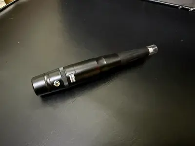 High Quality Rotary Tattoo Permanent Makeup Machines Eyebrow Lip Makeup Tattoo Pen