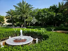 Modern Living | Prime Al Zahia | Move-in Ready