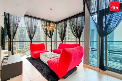2 Parking Near To Metro | Vacant