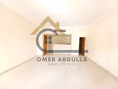 Big Size Studio Apartment Only 23k with 20 Days free in Muwalieh
