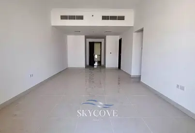 Spacious Layout | GREAT DEAL | Community Views
