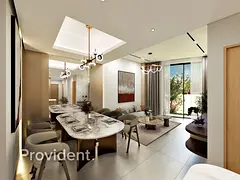 Private Pool | Spacious | High ROI