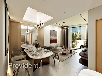 Private Pool | Spacious | High ROI