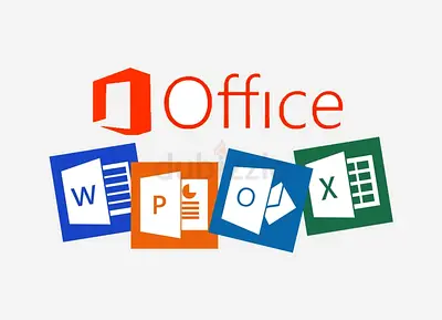 Microsoft office 365 for Mac and windows