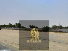 Residential plot on a prime road, close to key amenities, and ready for immediate construction.