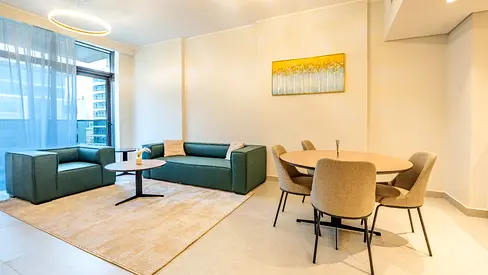 Hot Deal | Spacious | Brand New | With Kitchen Appliances