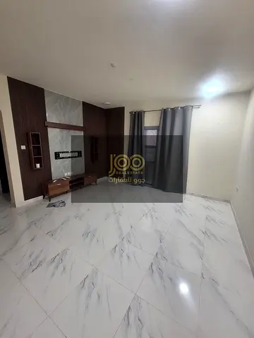 2 Bedrooms | Al Salamah Al Haboob 1 | 4 Installments | AED 4,000 Non-Encashable Cheque Deposit | Ready to Move In | AED 41,000 Per Year