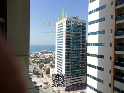 Rented at 40K | Sea View | Payment Plan