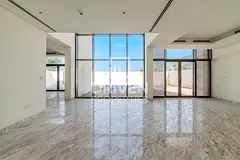Luxury Living | District on Club House | Spacious