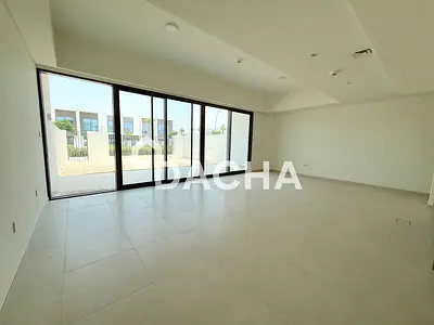 Single Row | MIddle Kitchen | Prime Location