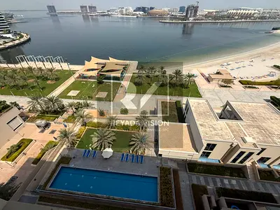 Hot Deal | Available Now | Ready To Move In I Spacious Layout