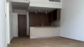 Modern | Elegant | Ready To Move In