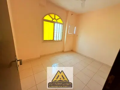 Spacious area | Unique balcony | Practical and comfortable design | Prime location | Close to all a