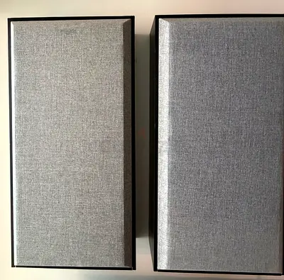 Sound Acoustic Panels