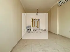 Fully Renovated 2-bedroom with Hall&balcony available for family in AL Shuwaiheen sharjah close to C