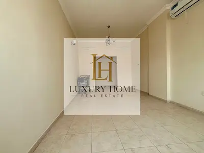 Fully Renovated 2-bedroom with Hall&balcony available for family in AL Shuwaiheen sharjah close to Cornish