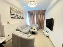 Best Deal l Furnished 1BHK | Ready To Move-in