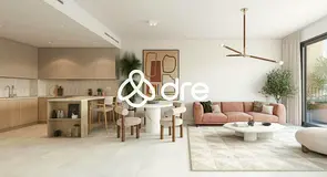 Fully Furnished | Genuine Resale | Resort Style Amenities