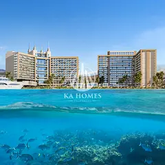 📍 Prime Location Near Khorfakkan – Pay in Cash & Get 40% Off
