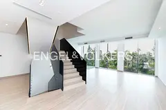 Rare Corner Unit | Single Row | Lagoon Facing