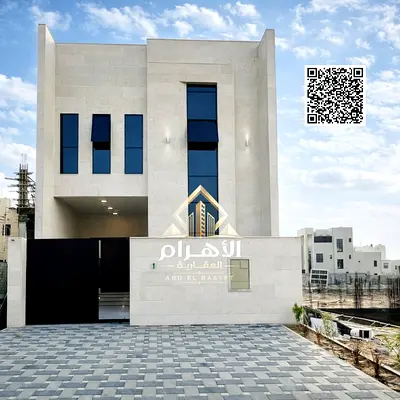 يشمل رسوم التسجيل والملكية، بدون رسوم سنوية – ملكية حرة لجميع الجنسيات مباشرة من المالك مع خصم خاص