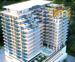 PRIME LOCATION | SOON HANDOVER | CASH OFFER