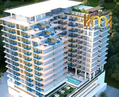 PRIME LOCATION | SOON HANDOVER | CASH OFFER