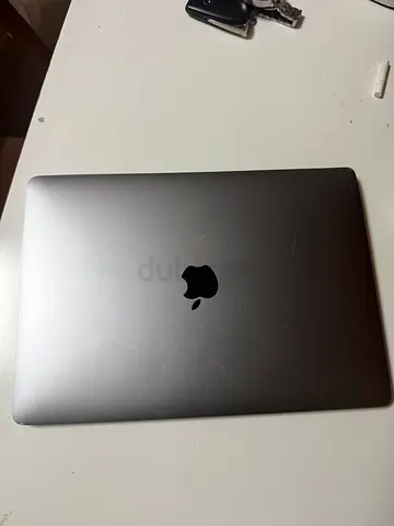 MacBook Air M1