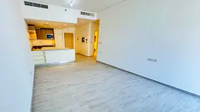 High end Finishing | Bright unit | Vacant