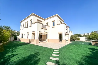 Large Plot | Close to Pool | Exclusive Community