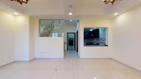 Best For Family | 5 BR With Maid's Room