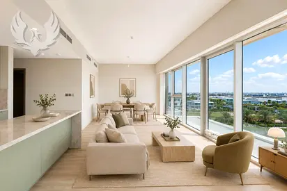 Amazing 3BR | Golf Course Views | Below Market Value