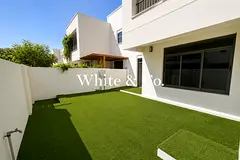 Great Location | Maintained | End of Aug