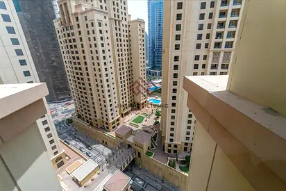 Stylish Furnished Flat | Jumeirah Beach | Ideal...