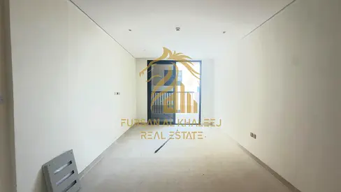 Brand New | Family | Near Sharjah Airport | Open View | Affordable
