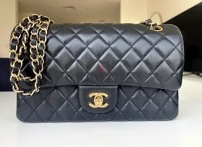 Chanel bag Classic