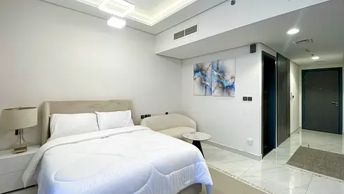 Biggest Layout | Prime Location | 12 Cheques