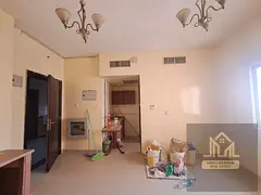 low price studio for family in just 15500