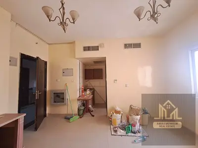 low price studio for family in just 15500