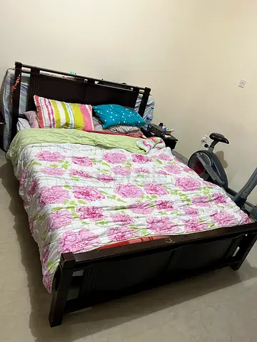 For sale