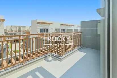 Spacious | Ideal for Family | Prime Location