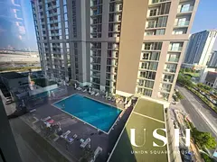 Bright Layout | Ready to Move | Modern Finish