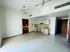 SPACIOUS AND HUGE 2 BHK FOR RENT IN DUBAI SILICON OASIS|BEST DEAL|READY TO MOVE IN