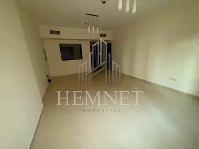 Spacious Layout | Well Maintained | Semi Closed Kitchen