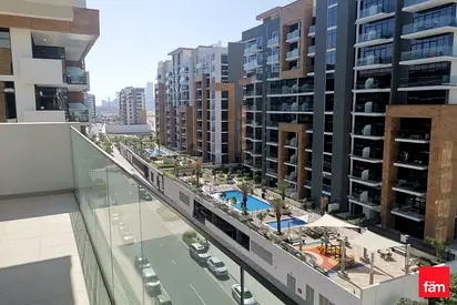 Corner Unit | Opportunity Price | Lagoon View