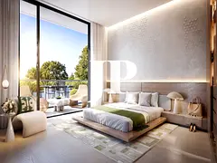 Infinity Pool | Premium Living | Prime Majan Location