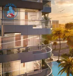 35%Roi |Pool View |10%Down |Near Handover |50%Mortatge